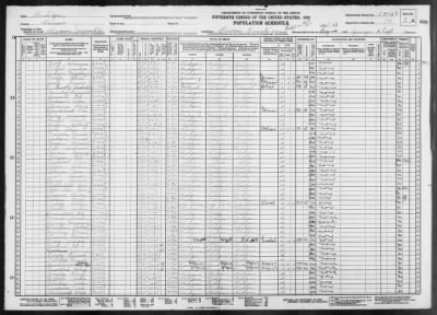 Thumbnail for MONROE CO POORHOUSE AND INFIRMARY > 58-32