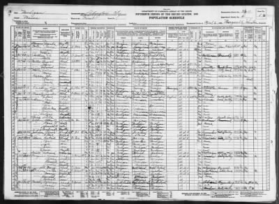 LUDINGTON CITY, WARD 1 > 53-11