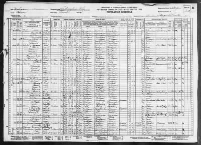 Thumbnail for LUDINGTON CITY, WARD 1 > 53-11