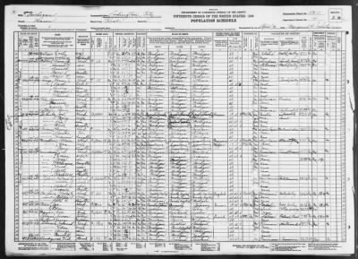 LUDINGTON CITY, WARD 1 > 53-11