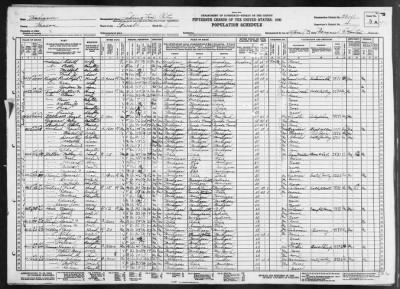 LUDINGTON CITY, WARD 1 > 53-11