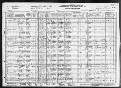 LUDINGTON CITY, WARD 1 > 53-11