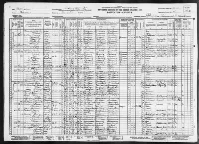 LUDINGTON CITY, WARD 1 > 53-11