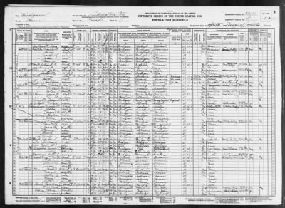 Thumbnail for LUDINGTON CITY, WARD 1 > 53-11