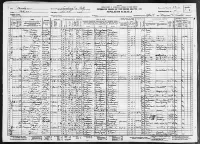 LUDINGTON CITY, WARD 1 > 53-11