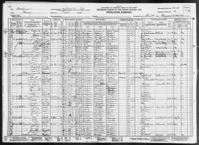 Thumbnail for LUDINGTON CITY, WARD 1 > 53-11