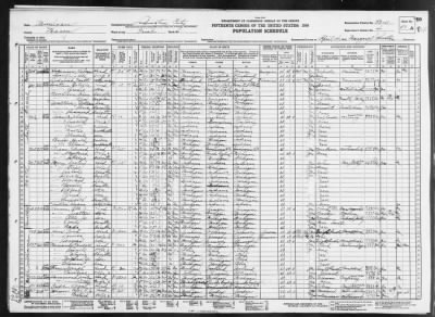 Thumbnail for LUDINGTON CITY, WARD 1 > 53-11