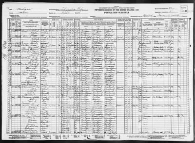 LUDINGTON CITY, WARD 1 > 53-11