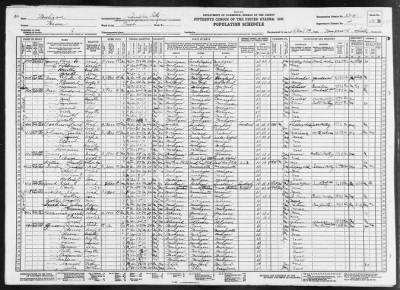 LUDINGTON CITY, WARD 1 > 53-11