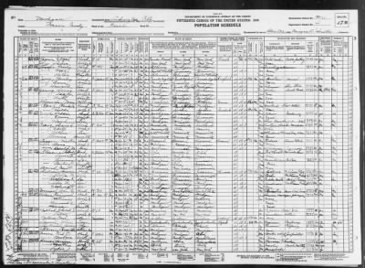 LUDINGTON CITY, WARD 1 > 53-11