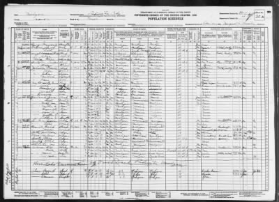 LUDINGTON CITY, WARD 1 > 53-11