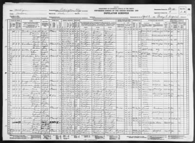 LUDINGTON CITY, WARD 2 > 53-12