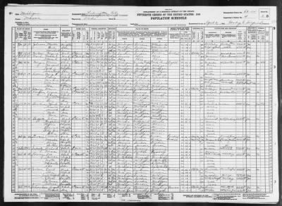 LUDINGTON CITY, WARD 2 > 53-12