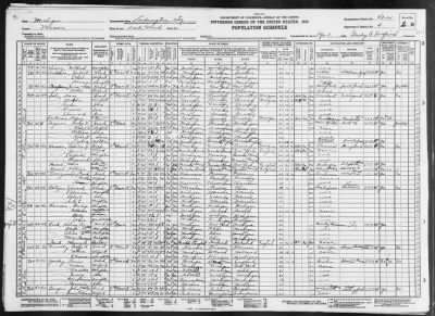 LUDINGTON CITY, WARD 2 > 53-12