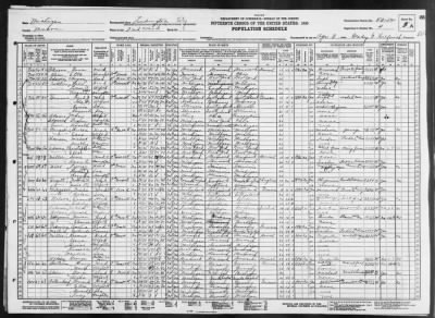 LUDINGTON CITY, WARD 2 > 53-12