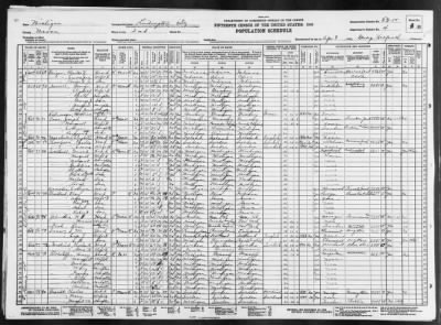 LUDINGTON CITY, WARD 2 > 53-12