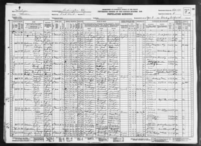 LUDINGTON CITY, WARD 2 > 53-12