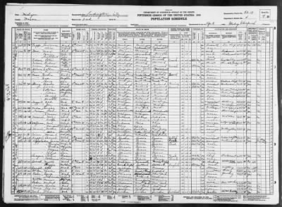 LUDINGTON CITY, WARD 2 > 53-12