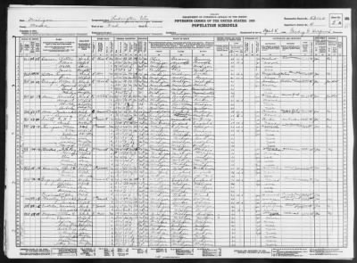 LUDINGTON CITY, WARD 2 > 53-12