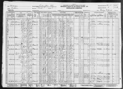 LUDINGTON CITY, WARD 2 > 53-12