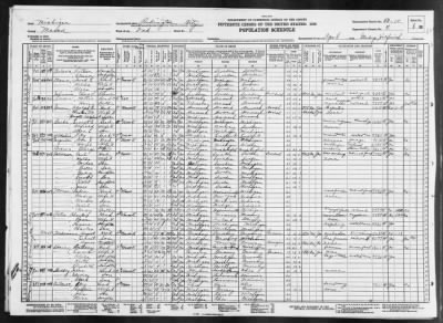 LUDINGTON CITY, WARD 2 > 53-12