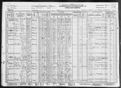 LUDINGTON CITY, WARD 2 > 53-12