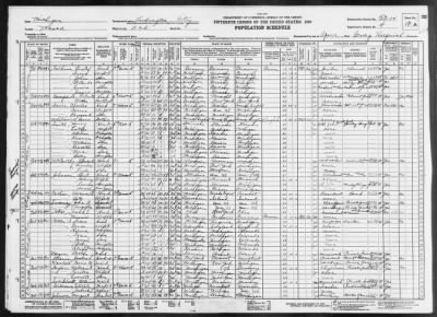 LUDINGTON CITY, WARD 2 > 53-12