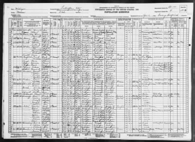 LUDINGTON CITY, WARD 2 > 53-12