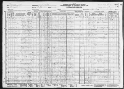 Thumbnail for LUDINGTON CITY, WARD 5 > 53-15