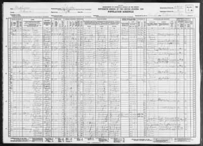 Thumbnail for LUDINGTON CITY, WARD 5 > 53-15