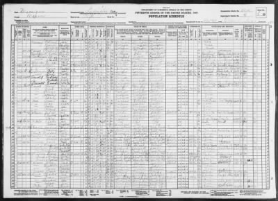 Thumbnail for LUDINGTON CITY, WARD 5 > 53-15