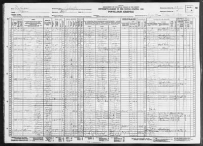 Thumbnail for LUDINGTON CITY, WARD 5 > 53-15