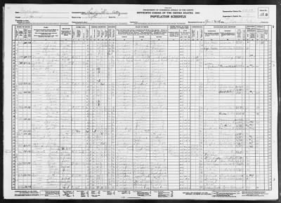 Thumbnail for LUDINGTON CITY, WARD 5 > 53-15