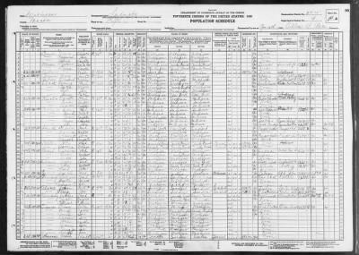 Thumbnail for LUDINGTON CITY, WARD 5 > 53-15