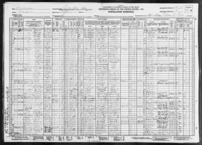 Thumbnail for LUDINGTON CITY, WARD 5 > 53-15