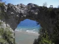 mackinac arch rock.jpg