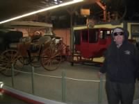 carriage museum.jpg