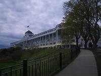 The Grand hotel.JPG