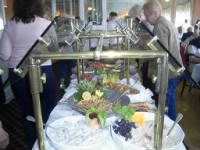 grandhotelunch4.jpg