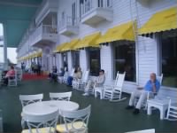 grandhotel porch.JPG