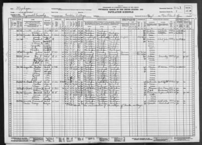 TAYMOUTH TWP > 73-67