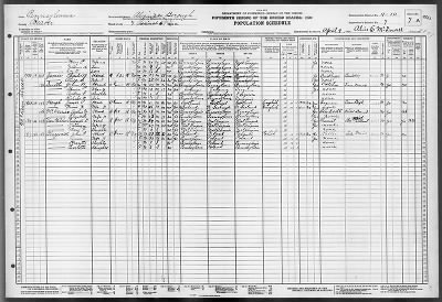 Thumbnail for ALIQUIPPA BOROUGH, PCT 6 > 4-10