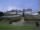 Thumbnail for fort mackinac park2.jpg