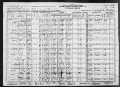 DRAYTON PLAINS VILLAGE AND WATERFORD TWP > 63-132