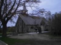 little stone church.jpg