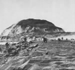 USMC-M-IwoJima-cvr.jpg