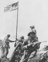 firstflagraisingIwoJima.jpg