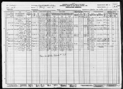 GRAND RAPIDS CITY, WARD 1 > 41-7