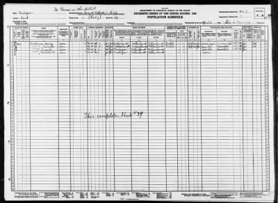 GRAND RAPIDS CITY, WARD 1 > 41-7