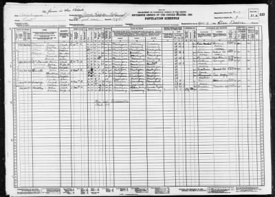 GRAND RAPIDS CITY, WARD 1 > 41-3